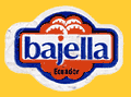 bajella-E-1408
