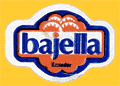 bajella-E-1409