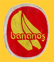 bananos-0494