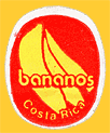 bananos-2014
