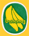bananos-2015