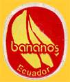 bananos-E-2365.gif