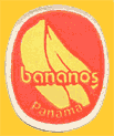 bananos-Pan-2181