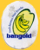 bangold-0007