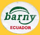 barny-E-1243