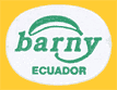 barny-E-1437
