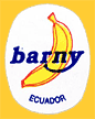 barny-E-1832