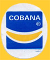 COBANA-0041