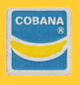 COBANA-0437