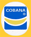 COBANA-1563