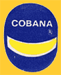 COBANA-1960
