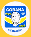 COBANA-1964-E-2300