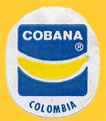 COBANA-C-0035