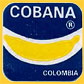 COBANA-C-0036