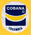 COBANA-C-0037