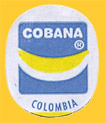 COBANA-C-0645