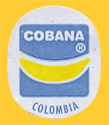 COBANA-C-0661