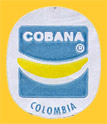 COBANA-C-0760