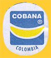 COBANA-C-0910