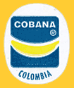 COBANA-C-1195