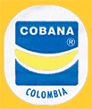 COBANA-C-1676