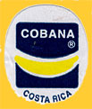 COBANA-CR-0038