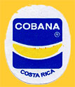 COBANA-CR-0276
