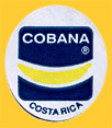 COBANA-CR-0703