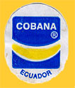 COBANA-E-0039