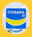 COBANA-E-0372