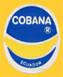 COBANA-E-1961