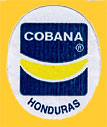 COBANA-H-0202