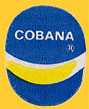 COBANA-r-0032