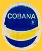 COBANA-r-0034