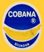 COBANA-r-E-0033