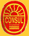 CONSUL-0044