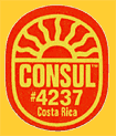 CONSUL-4237-CR-0970