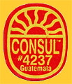CONSUL-4237-Gua-0395
