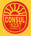 CONSUL-4237-H-0754