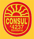 CONSUL-4237-Hon-0794