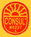 CONSUL-4237-L-0351