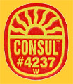 CONSUL-4237-W-0350