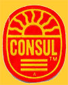 CONSUL-A-0042
