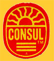 CONSUL-A-0855