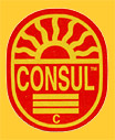 CONSUL-C-0644