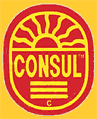 CONSUL-C-2245