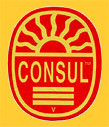 CONSUL-V-0795