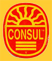CONSUL-V-0850