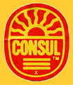 CONSUL-X-0541