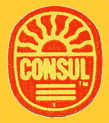 CONSUL-X-1149